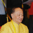 李有權 李有權
