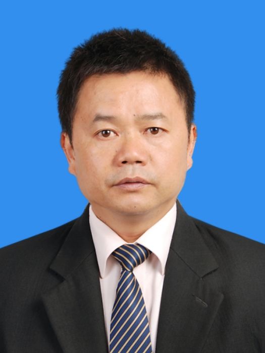 羅勇軍(貴州省銅仁市城市管理綜合行政執法支隊支隊長) 羅勇軍(貴州省銅仁市城市管理綜合行政執法支隊支隊長)