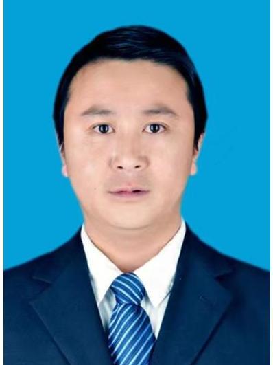 張秋林(西藏自治區阿里地區札達縣副縣長) 張秋林(西藏自治區阿里地區札達縣副縣長)
