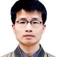 易紅亮(哈爾濱工業大學) 易紅亮(哈爾濱工業大學)
