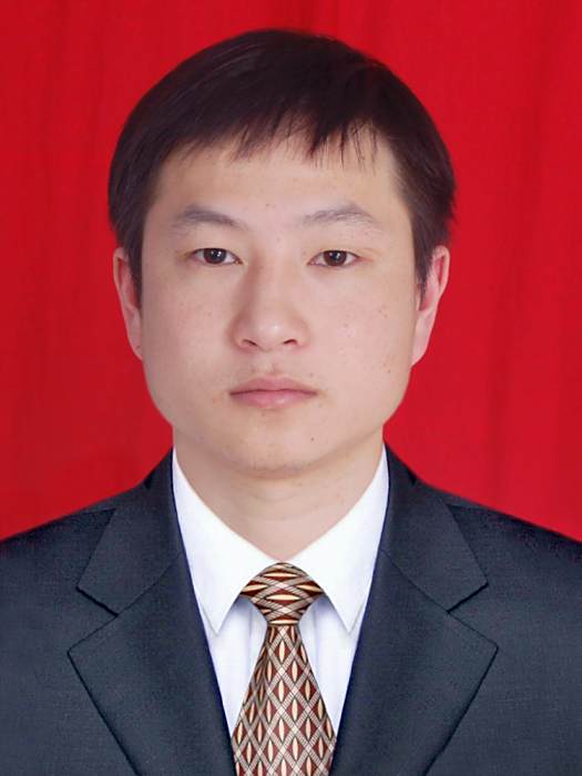 唐正(重慶市南川區發展改革委黨組成員、副主任) 唐正(重慶市南川區發展改革委黨組成員、副主任)