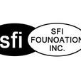 sfi