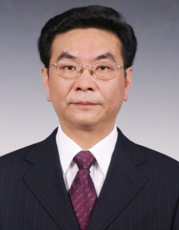 孔海龍(溫州市人民政府原副市長) 孔海龍(溫州市人民政府原副市長)