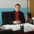 楊成偉(甘肅省京劇團團長) 楊成偉(甘肅省京劇團團長)