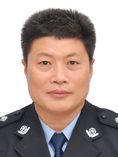 邱紀劃 邱紀劃