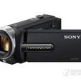 索尼 SX21E 索尼 SX21E