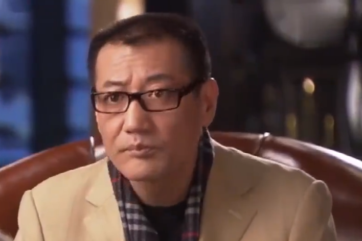 馬丁(家庭倫理劇《新女婿時代》中的角色) 馬丁(家庭倫理劇《新女婿時代》中的角色)