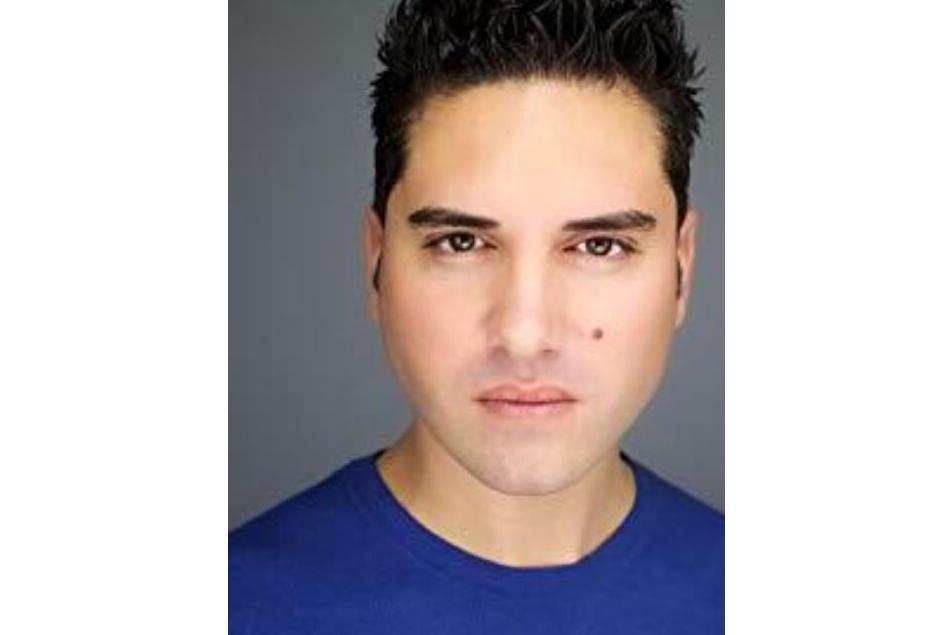 Eduardo Lezcano Eduardo Lezcano