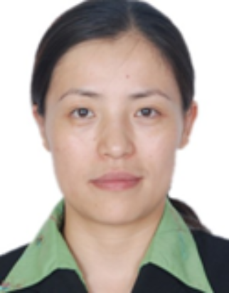 曾凡亞(貴州省畢節市政府原副秘書長) 曾凡亞(貴州省畢節市政府原副秘書長)