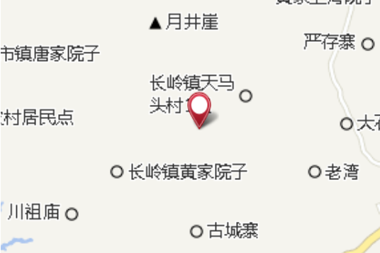 廣溪溝