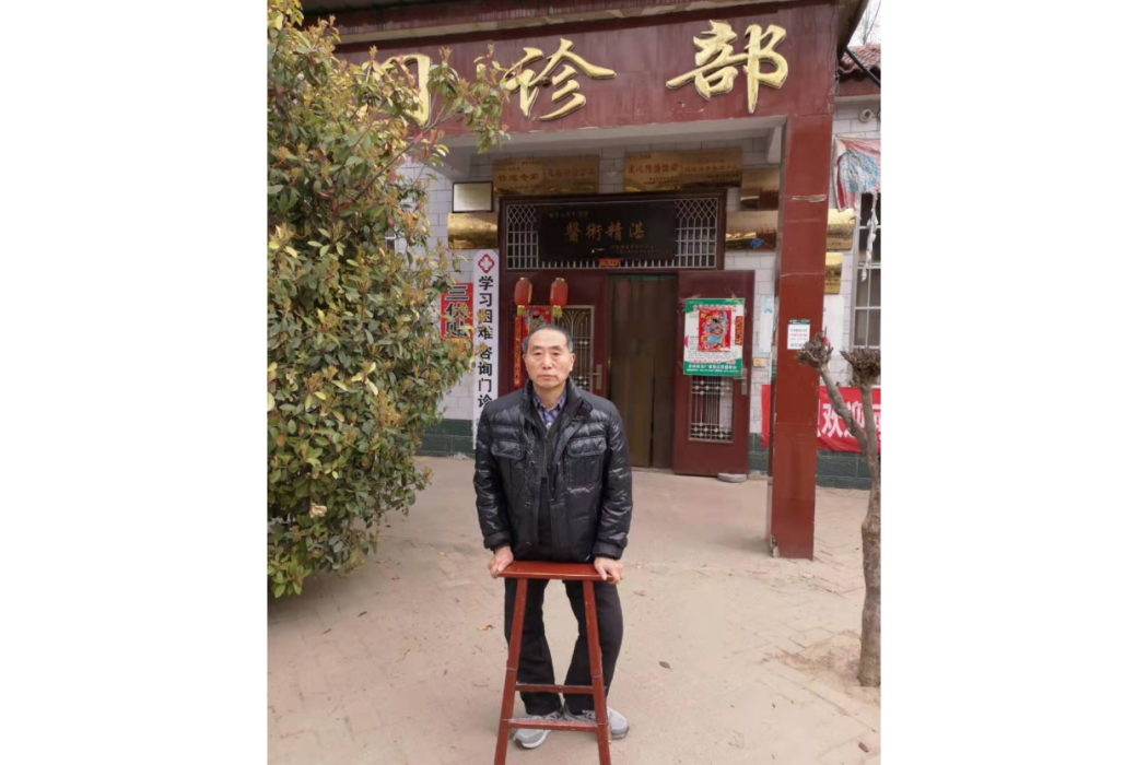 王虎營 王虎營