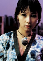 老男孩(韓國2003年朴贊郁導演電影) 老男孩(韓國2003年朴贊郁導演電影)