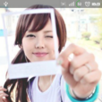 HTC G6 CM7 2.3.7 ROM HTC G6 CM7 2.3.7 ROM