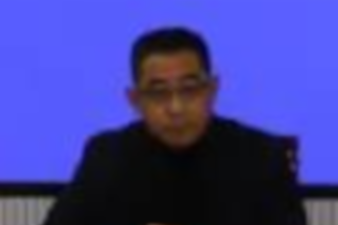 穆玉平 穆玉平
