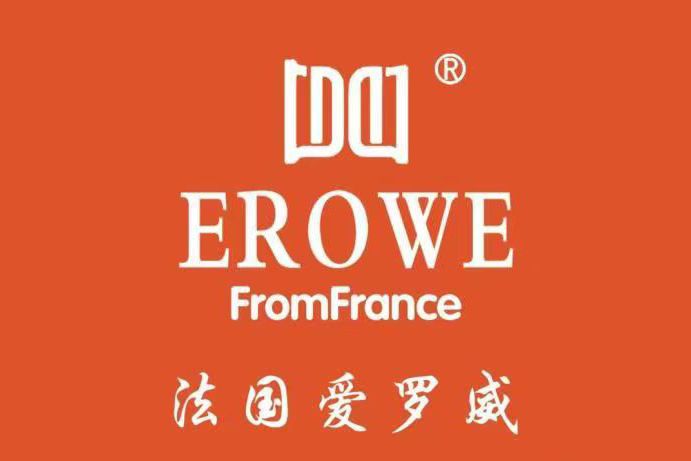EROWE