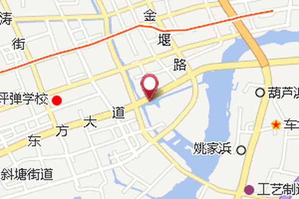 石圩 石圩