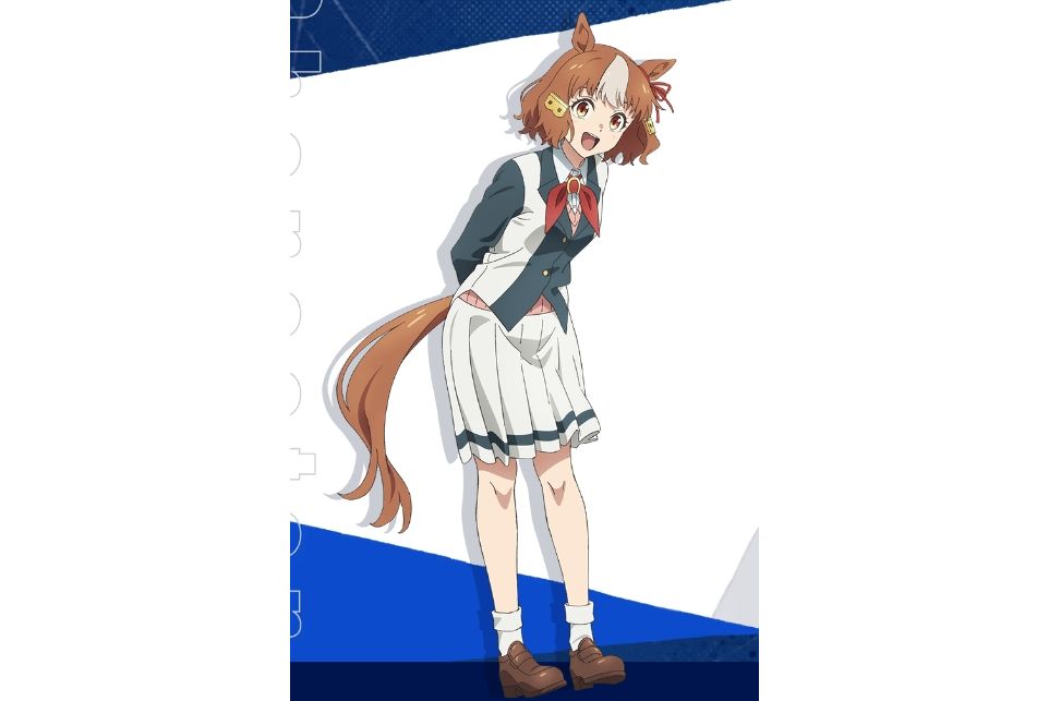 嶄新光輝 嶄新光輝