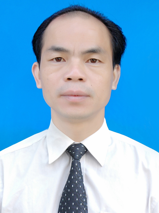 莫曉暉(廣西壯族自治區柳州市柳城縣人力資源和社會保障局黨組成員、副局長) 莫曉暉(廣西壯族自治區柳州市柳城縣人力資源和社會保障局黨組成員、副局長)
