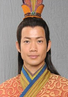 造王者