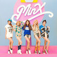 MINX MINX