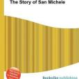 The Story of San Michele(Book on Demand Ltd.出版的圖書) The Story of San Michele(Book on Demand Ltd.出版的圖書)