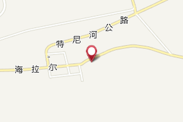 龍麻業廠 龍麻業廠