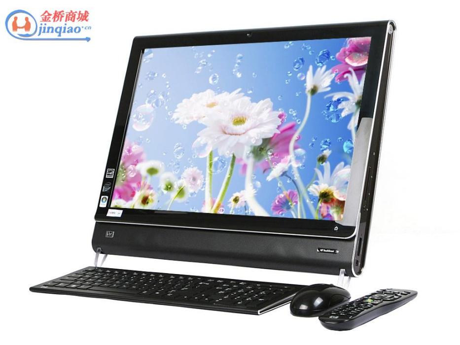 惠普 IQ546cn 惠普 IQ546cn