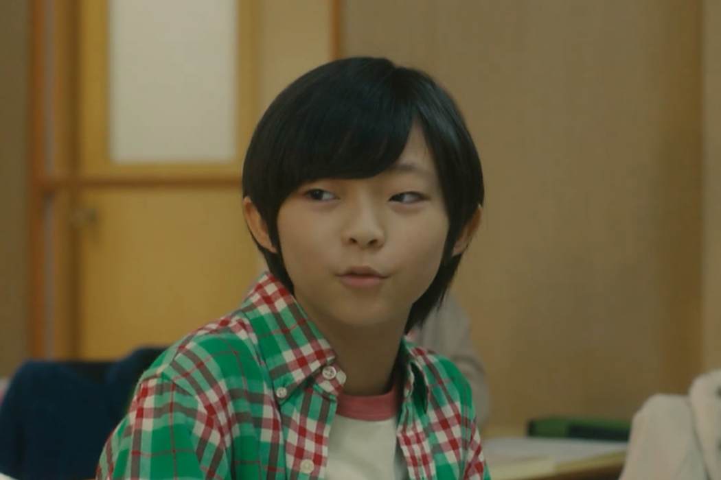 伊藤駿太 伊藤駿太