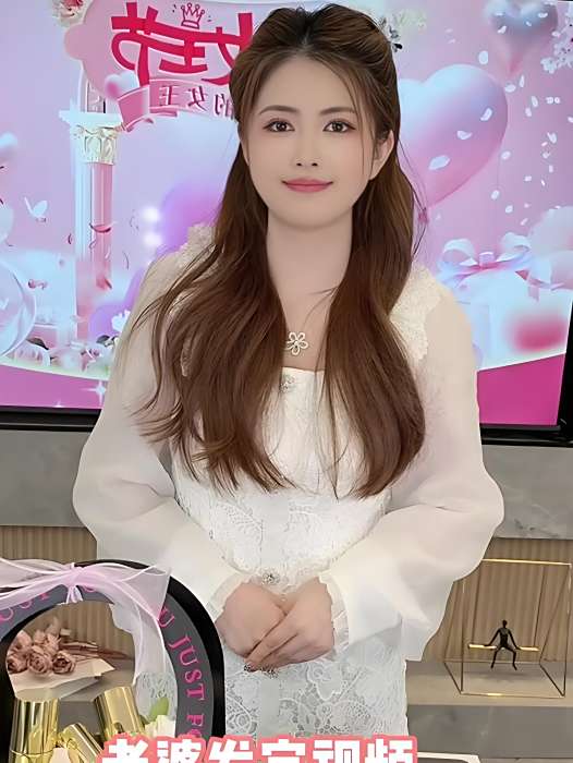 伊婷❤️ 伊婷❤️