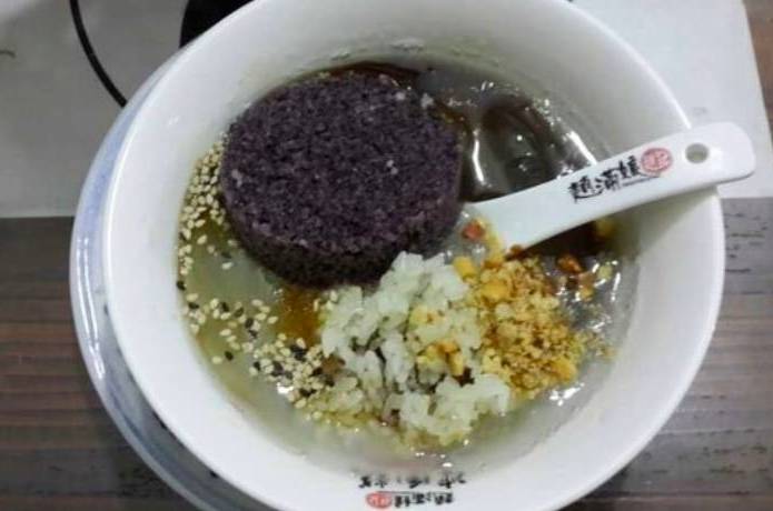 興義沖沖糕 興義沖沖糕