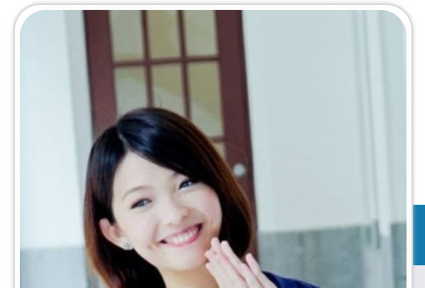 杜姸 杜姸