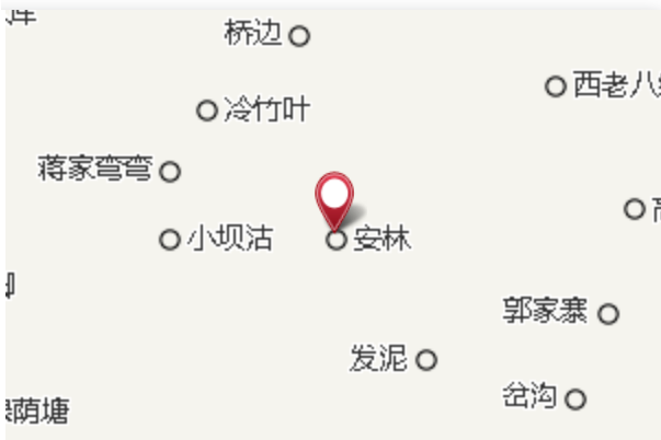 大壩沽村 大壩沽村