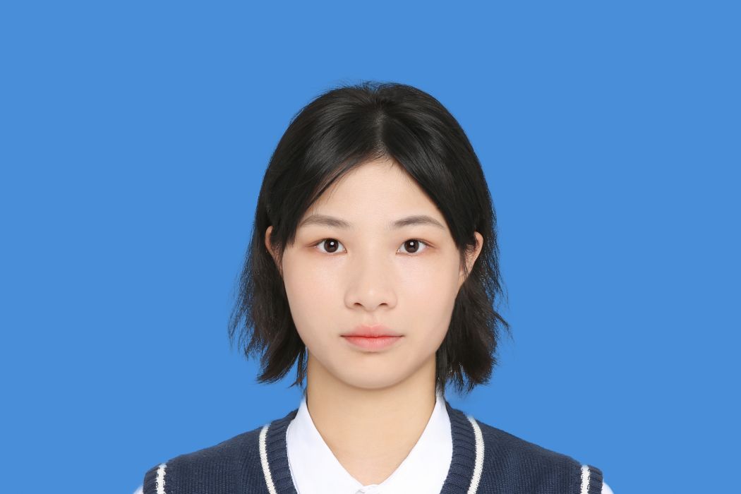 石將美
