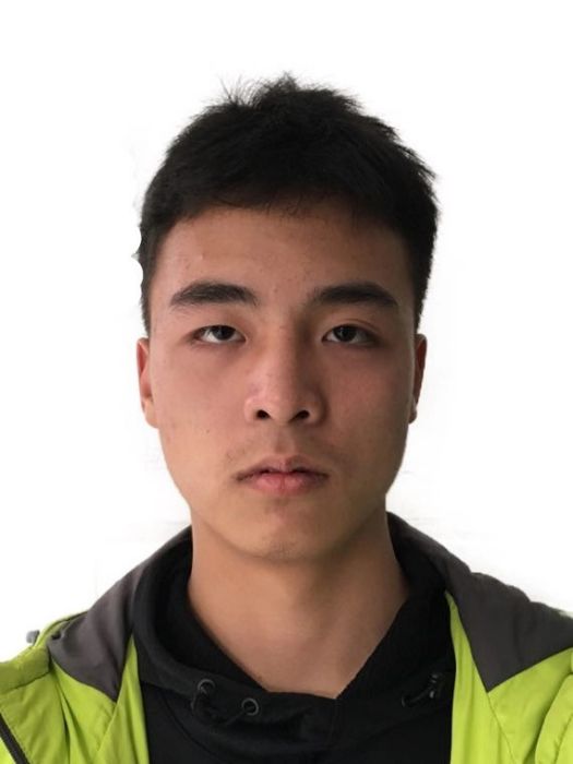 趙劼(中國男子田徑運動員) 趙劼(中國男子田徑運動員)