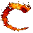 Contra 4:Redux Contra 4:Redux