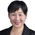 杜洪英 杜洪英