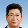 呂家進 呂家進