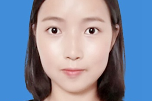 馬靜潔