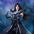 異世君魔 異世君魔