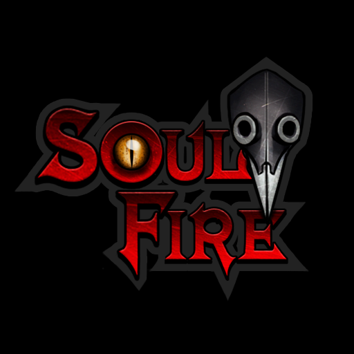 soulfire