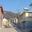 韓家莊村(山西省永濟市蒲州鎮韓家莊村) 韓家莊村(山西省永濟市蒲州鎮韓家莊村)