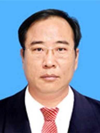 王長遠(北京市昌平區民政局二級調研員) 王長遠(北京市昌平區民政局二級調研員)