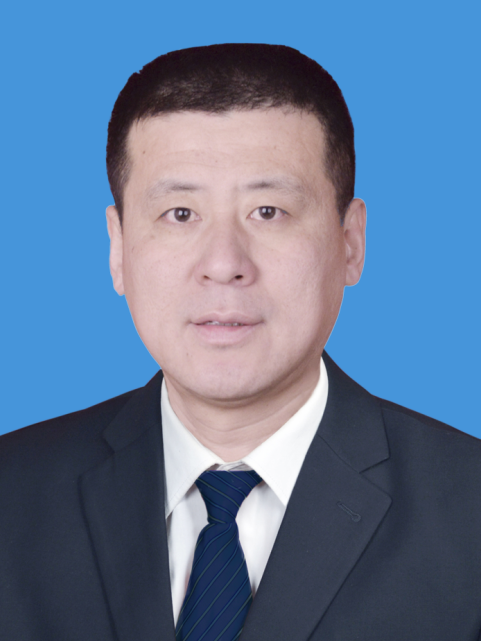 洪偉(株洲市紀委監委派駐市發改委紀檢監察組組長) 洪偉(株洲市紀委監委派駐市發改委紀檢監察組組長)
