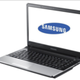 Gateway NV57H22c-2452G50Mnc2s Gateway NV57H22c-2452G50Mnc2s