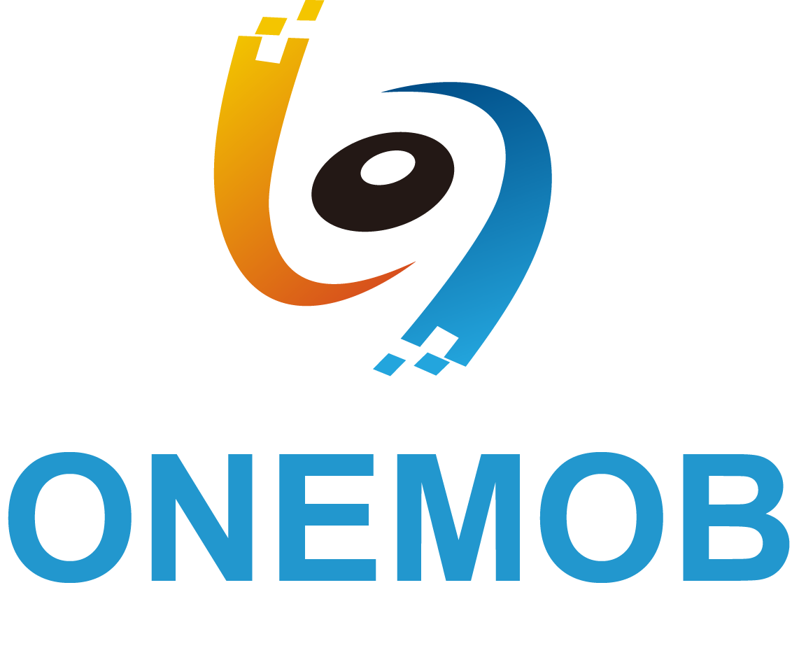 ONEMOB平台