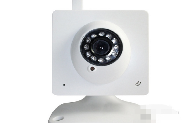網視無憂NC546W 網視無憂NC546W
