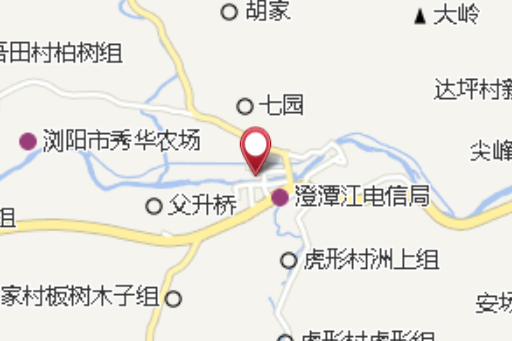 排坊組 排坊組