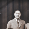 黎紹基 黎紹基