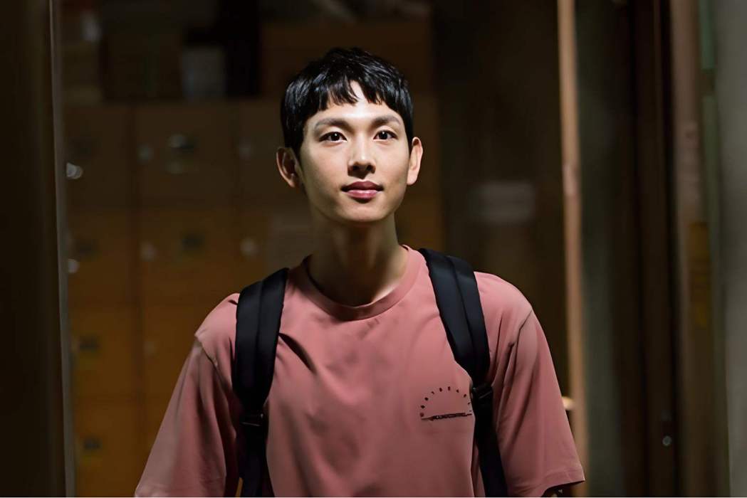 尹宗佑 尹宗佑