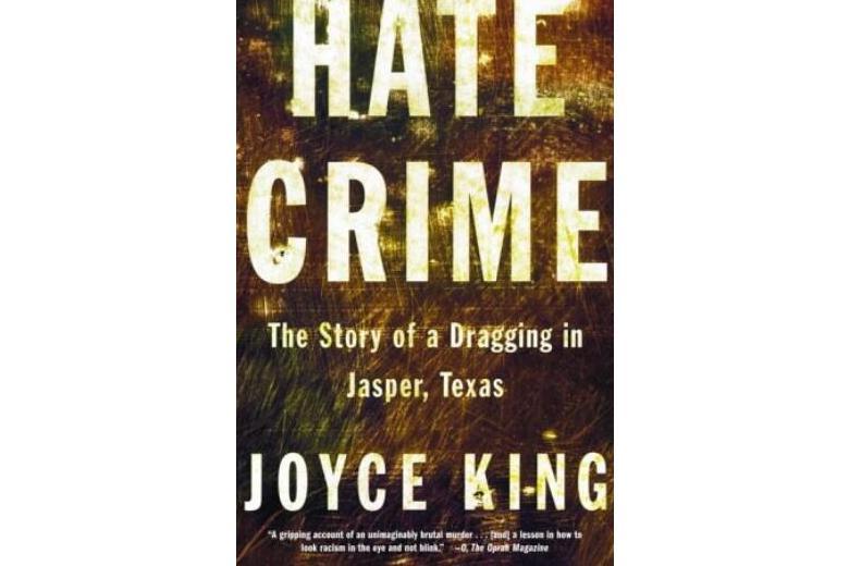 Hate Crime Hate Crime